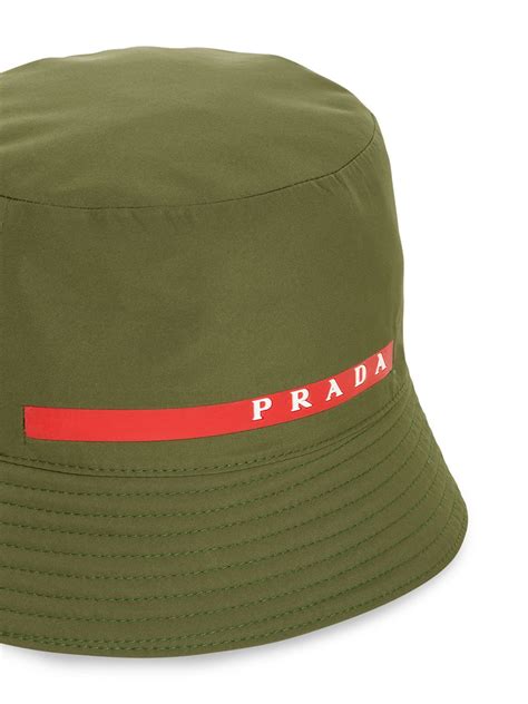 prada hut|prada hats.